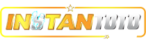 logo bukti jackpot PADANGTOTO